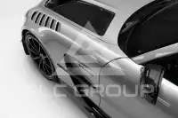 2022 Mercedes Benz AMG