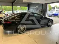 2022 Mercedes Benz AMG