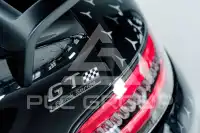 2022 Mercedes Benz AMG