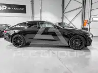 2022 Mercedes Benz AMG