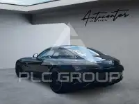 2022 Mercedes Benz AMG
