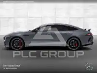 2022 Mercedes Benz AMG