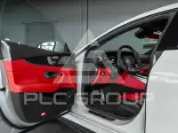 2022 Mercedes Benz AMG