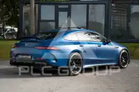 2022 Mercedes Benz AMG
