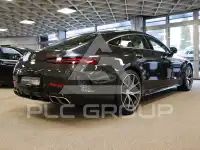 2022 Mercedes Benz AMG