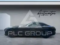 2022 Mercedes Benz AMG