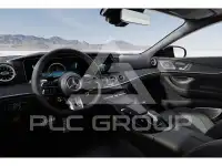 2022 Mercedes Benz AMG