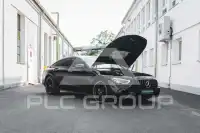 2022 Mercedes Benz AMG
