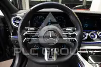2022 Mercedes Benz AMG