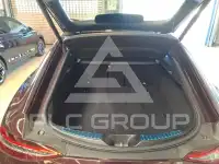 2022 Mercedes Benz AMG