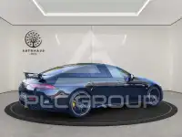 2022 Mercedes Benz AMG