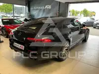 2022 Mercedes Benz AMG