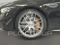 2022 Mercedes Benz AMG