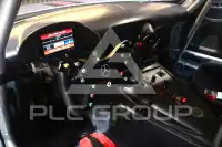 2022 Mercedes Benz AMG