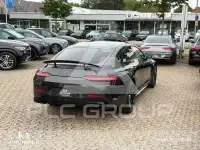 2022 Mercedes Benz AMG
