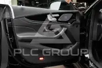 2022 Mercedes Benz AMG