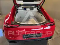 2022 Mercedes Benz AMG