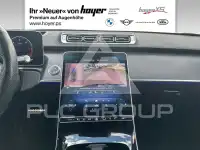 2022 Mercedes Benz S 350