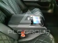 2022 Mercedes Benz S 350