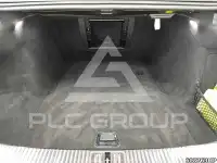 2022 Mercedes Benz S 350