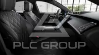 2022 Mercedes Benz S 350