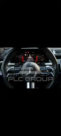 2022 Mercedes Benz S 350