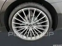 2022 Mercedes Benz S 350