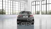 2022 Mercedes Benz S 350