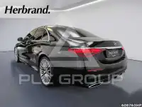 2022 Mercedes Benz S 350