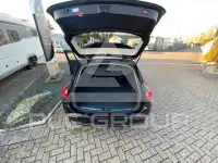 2022 Mercedes Benz C 300