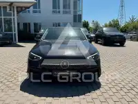 2022 Mercedes Benz C 300