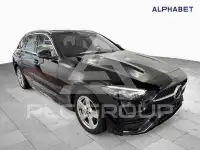 2022 Mercedes Benz C 300