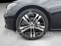 2022 Mercedes Benz C 300