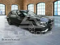 2022 Mercedes Benz C 300