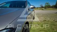 2022 Mercedes Benz C 300