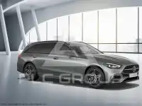 2022 Mercedes Benz C 300