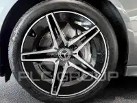2022 Mercedes Benz C 300