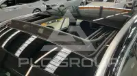 2022 Mercedes Benz C 300