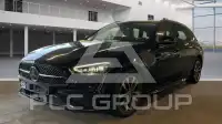2022 Mercedes Benz C 300