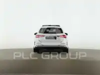 2022 Mercedes Benz C 300