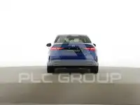 2022 Mercedes Benz C 300