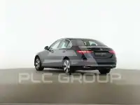 2022 Mercedes Benz C 300