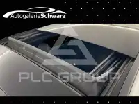 2022 Mercedes Benz C 300