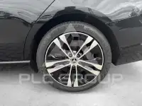2022 Mercedes Benz C 300