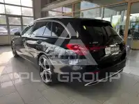 2022 Mercedes Benz C 300