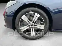 2022 Mercedes Benz C 300