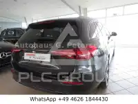 2022 Mercedes Benz C 300