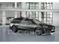 2022 Mercedes Benz C 300