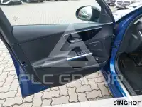 2022 Mercedes Benz C 300