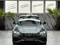 2022 Mercedes Benz C 300